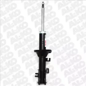 Амортизатор AL-KO купить